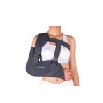 Orthocare 1335 Acromio Klavikula Ortezi