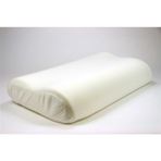 Orthocare 1911 Ortopedik Boyun Yastığı Visko
