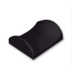 Orthocare 1912 Back Pillow Bel Sırt Destek Minderi Yastığı