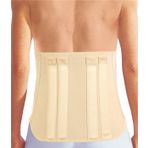 Orthocare 2110 XXL Lumbosakral Bel Korsesi