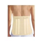 Orthocare 2130 XL Lumbosakral Bel Korsesi