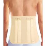 Orthocare 2130 XXL Lumbosakral Bel Korsesi