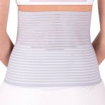 Orthocare 2510 Abdominal Karın Korsesi