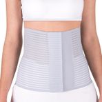 Orthocare 2513 Universal Abdominal Karın Korsesi