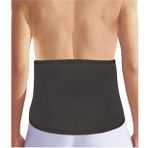 Orthocare 2610 Large Termal Bel Korsesi