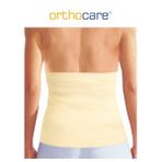 Orthocare 2810 Medium Termal Bel Korsesi