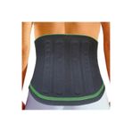 Orthocare 2910 Lumbocare Comfort C Bel Korsesi XL