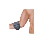 Orthocare 3110 Epikondilit Bant