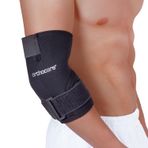 Orthocare 3135 Large Epikondilit Destekli Dirseklik