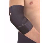 Orthocare 3135 XL Epikondilit Destekli Dirseklik