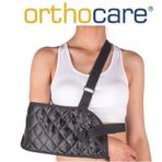 Orthocare 3410 XL Kol Askısı