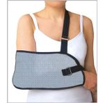Orthocare 3411 Large Kol Askısı