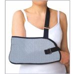 Orthocare 3411 Small Kol Askısı