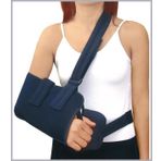 Orthocare 3511 15 Derece Yastıklı Kol Askısı
