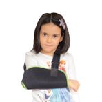 Orthocare 3519-S Armsling Kids Kol Askısı