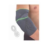 Orthocare 3910 Small Destekli Örme Dirseklik