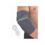 Orthocare 3910 XL Örme Dirseklik