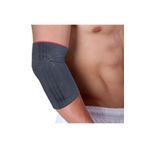 Orthocare 3910 XXL Örme Dirseklik