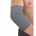 Orthocare 3911 M Örme Dirseklik
