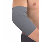 Orthocare 3911 Small Örme Dirseklik