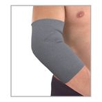 Orthocare 3911 XLarge Örme Dirseklik