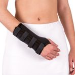 Orthocare 4320 El Bilek Ateli
