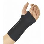 Orthocare 4320 Large Sağ El Bilek Ateli