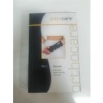 Orthocare 4511 Small Sağ/Right El Bilek Ateli