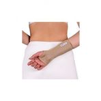 Orthocare 4515 XLarge Sol El Bilek Ateli