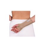 Orthocare 4515 Xxl Sağ El Bilek Ateli
