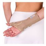 Orthocare 4525 XXL Sağ El Bilek Ateli