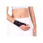 Orthocare 4531 Medium Sol Başparmak Tesbit Ateli