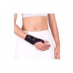 Orthocare 4531 Small Sağ Başparmak Tesbit Ateli