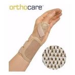 Orthocare 4535 Small Sağ Başparmak Tesbit Ateli
