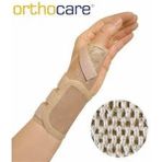 Orthocare 4535 Small Sol Başparmak Tesbit Ateli