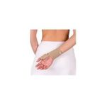 Orthocare 4535 XL Sağ Baş Parmak Tespit Ateli