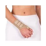 Orthocare 4535 XS Sağ Baş Parmak Tespit Ateli