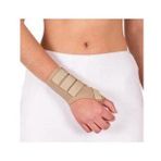 Orthocare 4535 XS Sol Baş Parmak Tespit Ateli