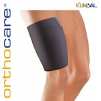 Orthocare 6040 Üst Baldırlık