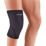 Orthocare 6120 Medium Dizlik