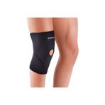 Orthocare 6140 Patellası Açık Dizlik
