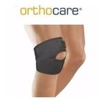 Orthocare 6158 Large Lateral Pedli Dizlik