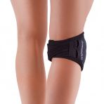 Orthocare 6158 Lateral Pedli Dizlik