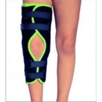Orthocare 6319 Medium Genucare İmmobilizer Kids