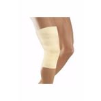 Orthocare 6510 Large Yün Dizlik