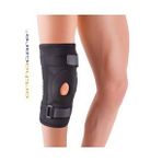 Orthocare 6730 S Genucare Airx Ligamet Dizlik