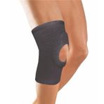 Orthocare 6741 Large Patella Destekli Dizlik