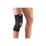 Orthocare 6741 Patella Destekli Dizlik