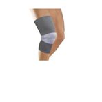 Orthocare 6911 Xxlarge Örme Dizlik