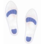 Orthocare 7110 Tabanlık
